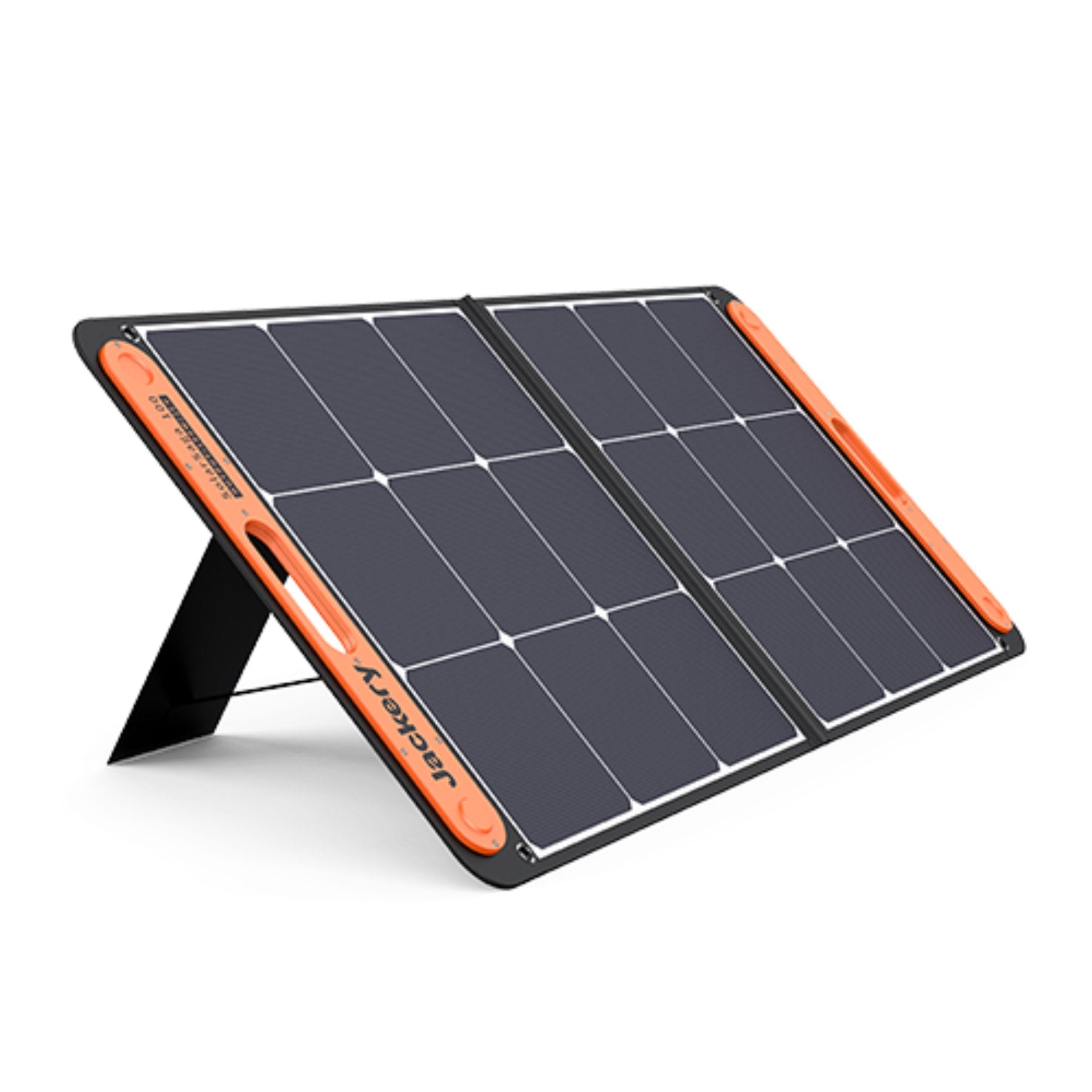 Jackery Solarsaga 100w Solarpanel