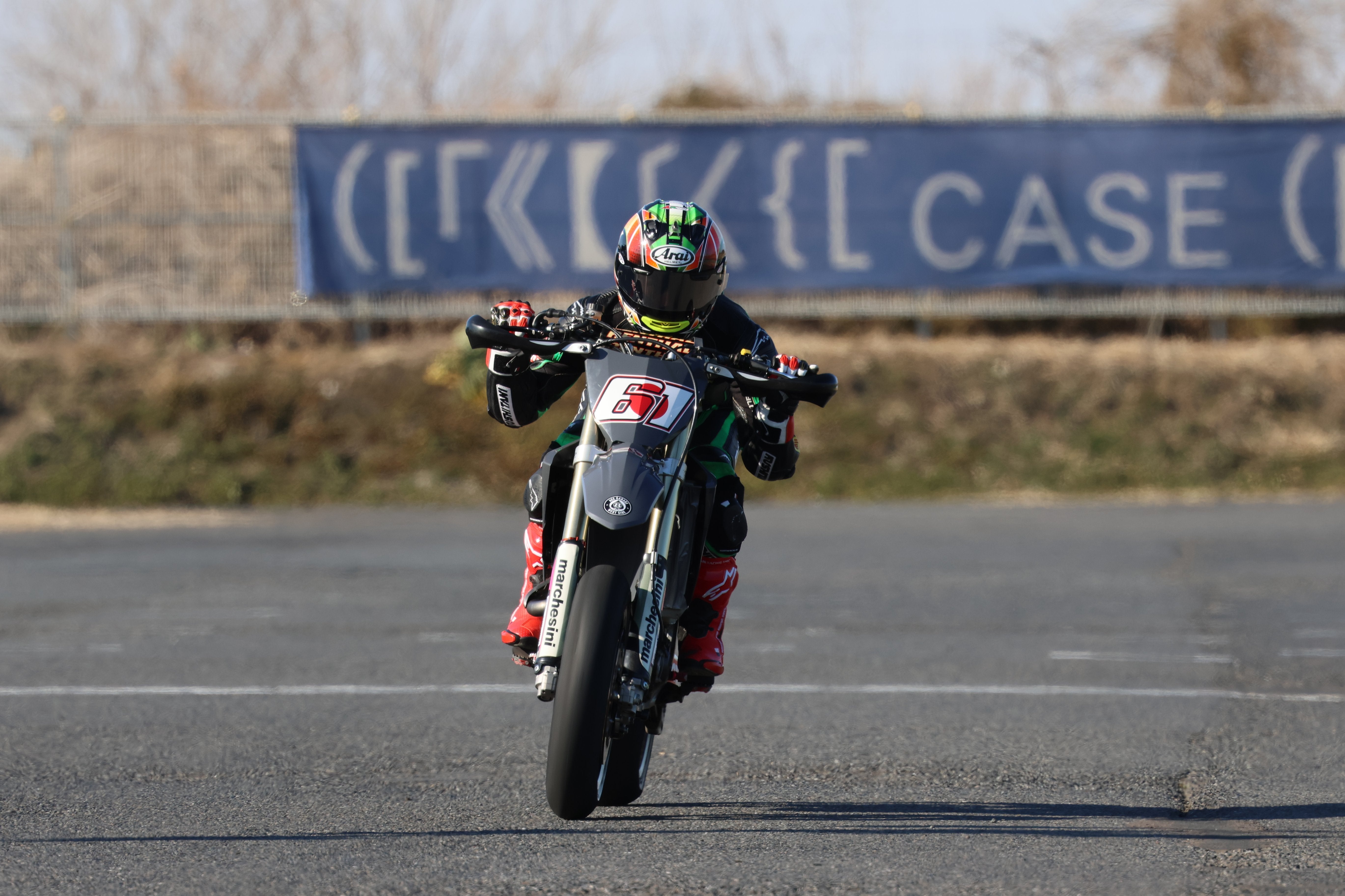 EAN 4549292185553 - Canon EOS R7 + RF-S 18-150mm IS STM MILC 32,5 MP CMOS 6960 x 4640 Pixeles Negro imagen 8