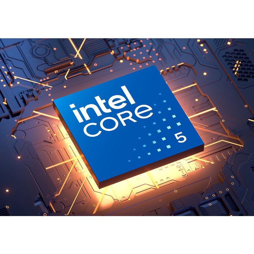 Hp Pb4g1ir14 5-120u 14 16gb/512 Pc Spain Spanish Localization