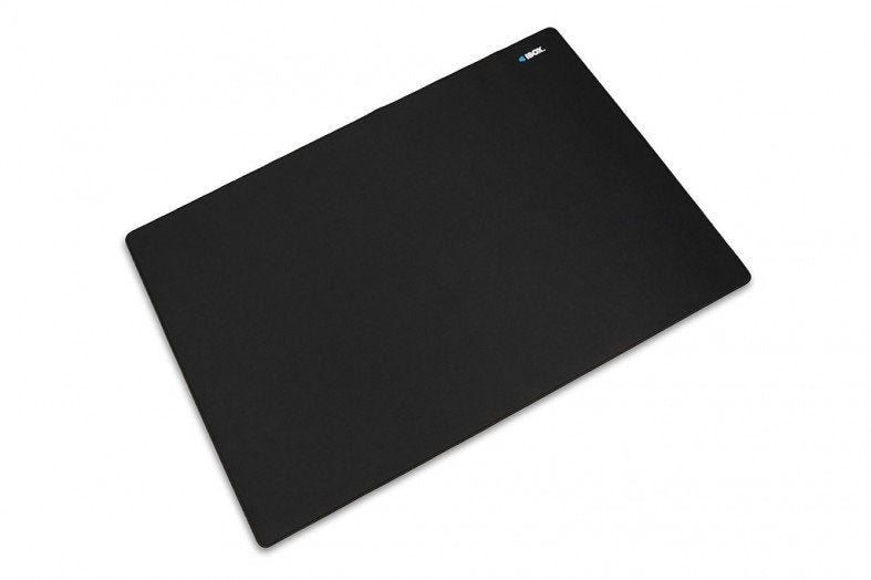 EAN 5901443054450 - iBox AURORA Negro imagen 2