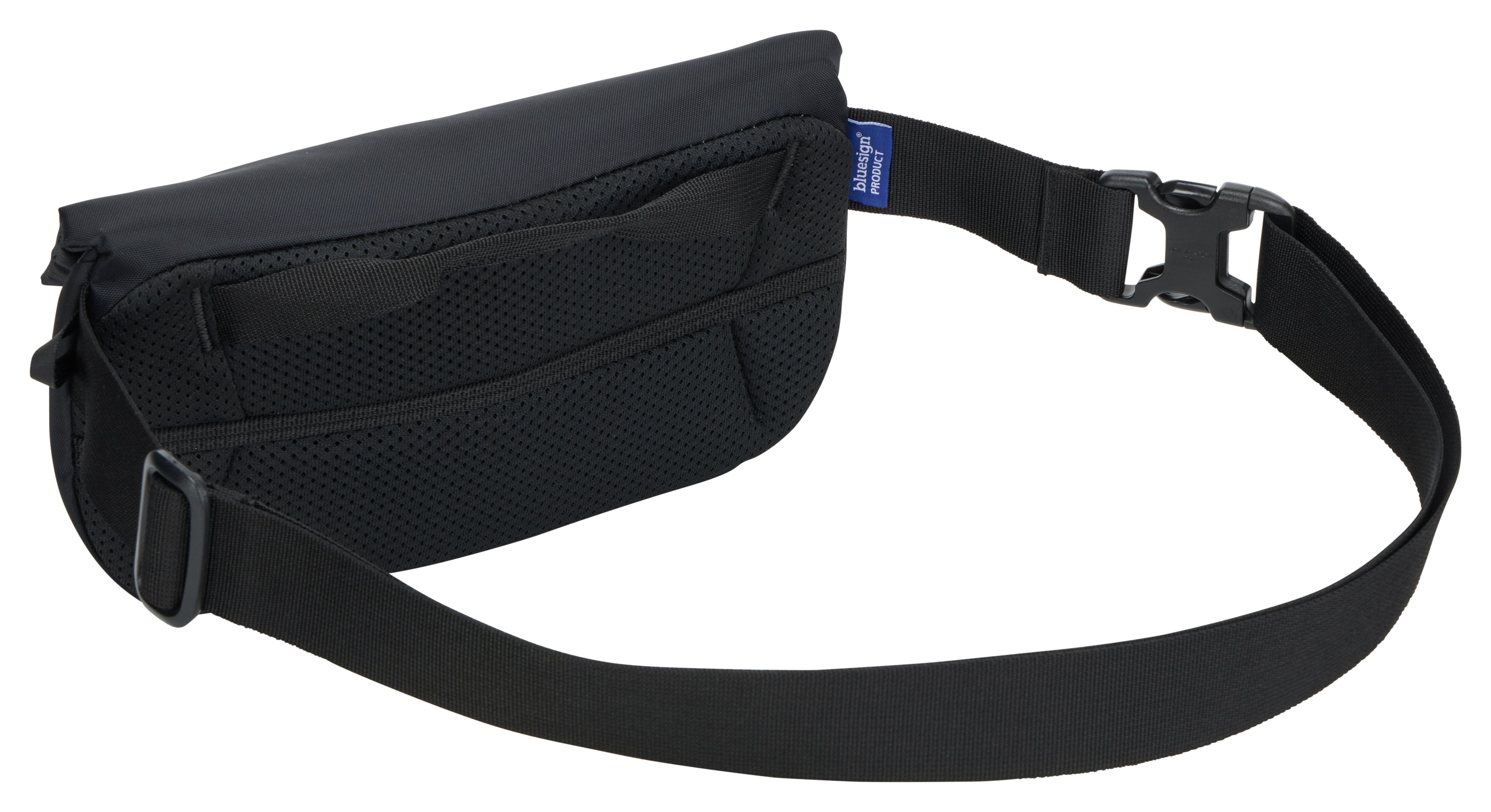 Thule Enroute Sling Bag 2l - Black