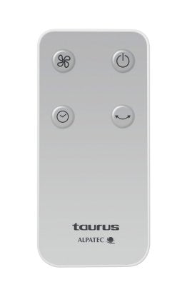 EAN 8414234472656 - Taurus Ice Brise Blanco imagen 6