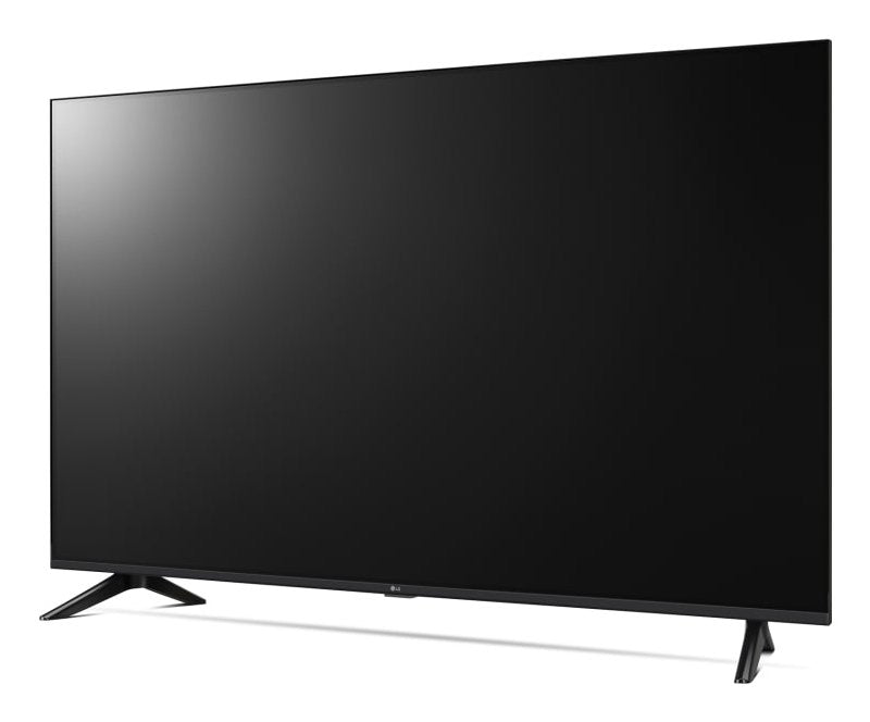 EAN 8806096340066 - LG UHD AI 43UA73003LA Televisor 109,2 cm (43") 4K Ultra HD Smart TV Wifi Negro imagen 8