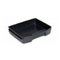 EAN 4045294846190 - L-BOXX LS-Tray 72 Negro imagen 1