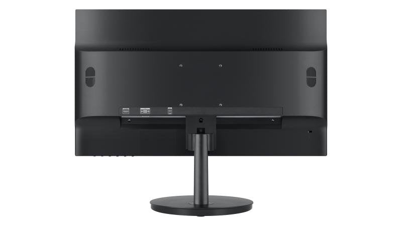 EAN 6942160433677 - Hikvision DS-D5022FN00 pantalla para PC 54,6 cm (21.5") 1920 x 1080 Pixeles Full HD LED Negro imagen 4