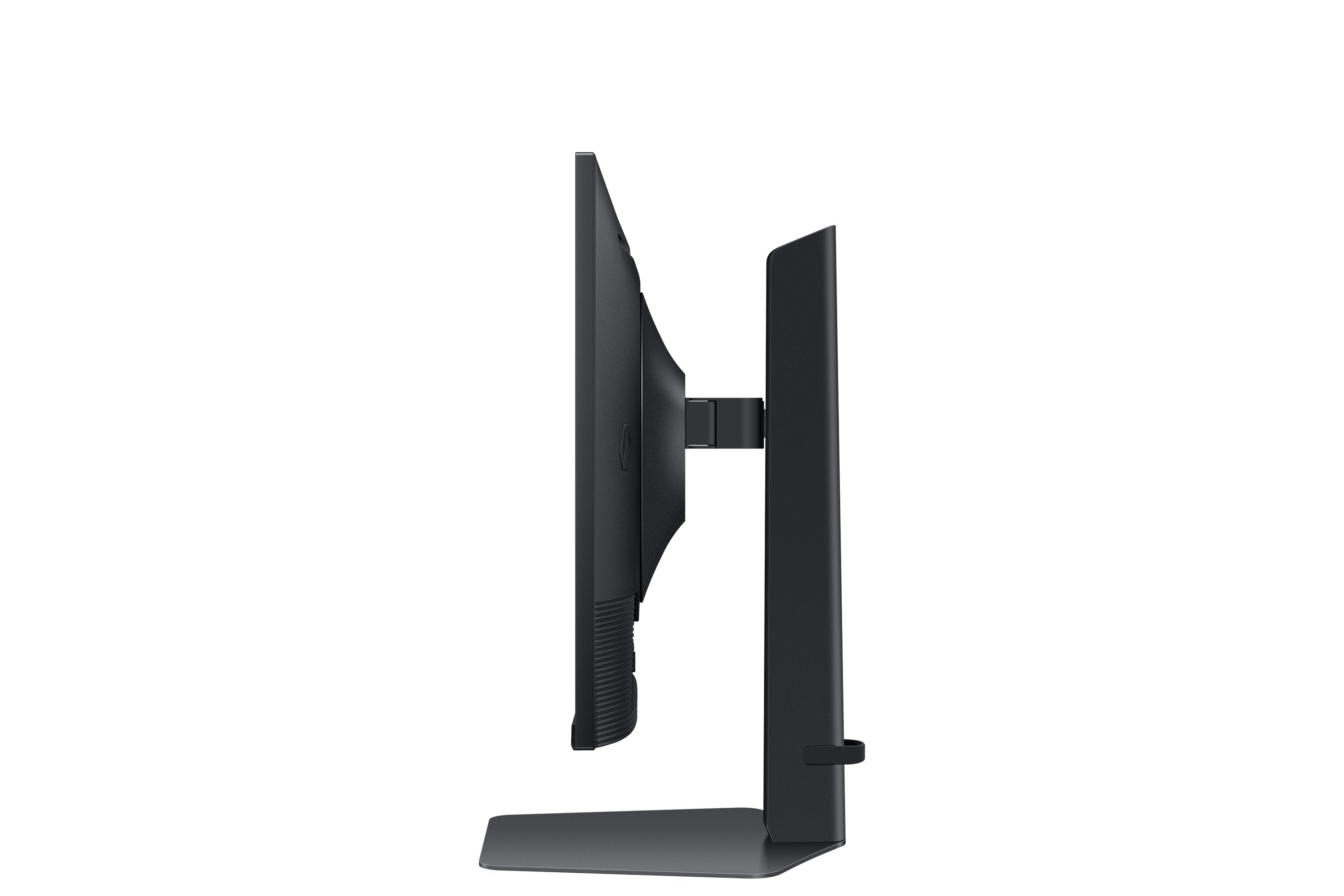 EAN 8806095412535 - Samsung G50D pantalla para PC 68,6 cm (27") 2560 x 1440 Pixeles Quad HD LED Negro imagen 15