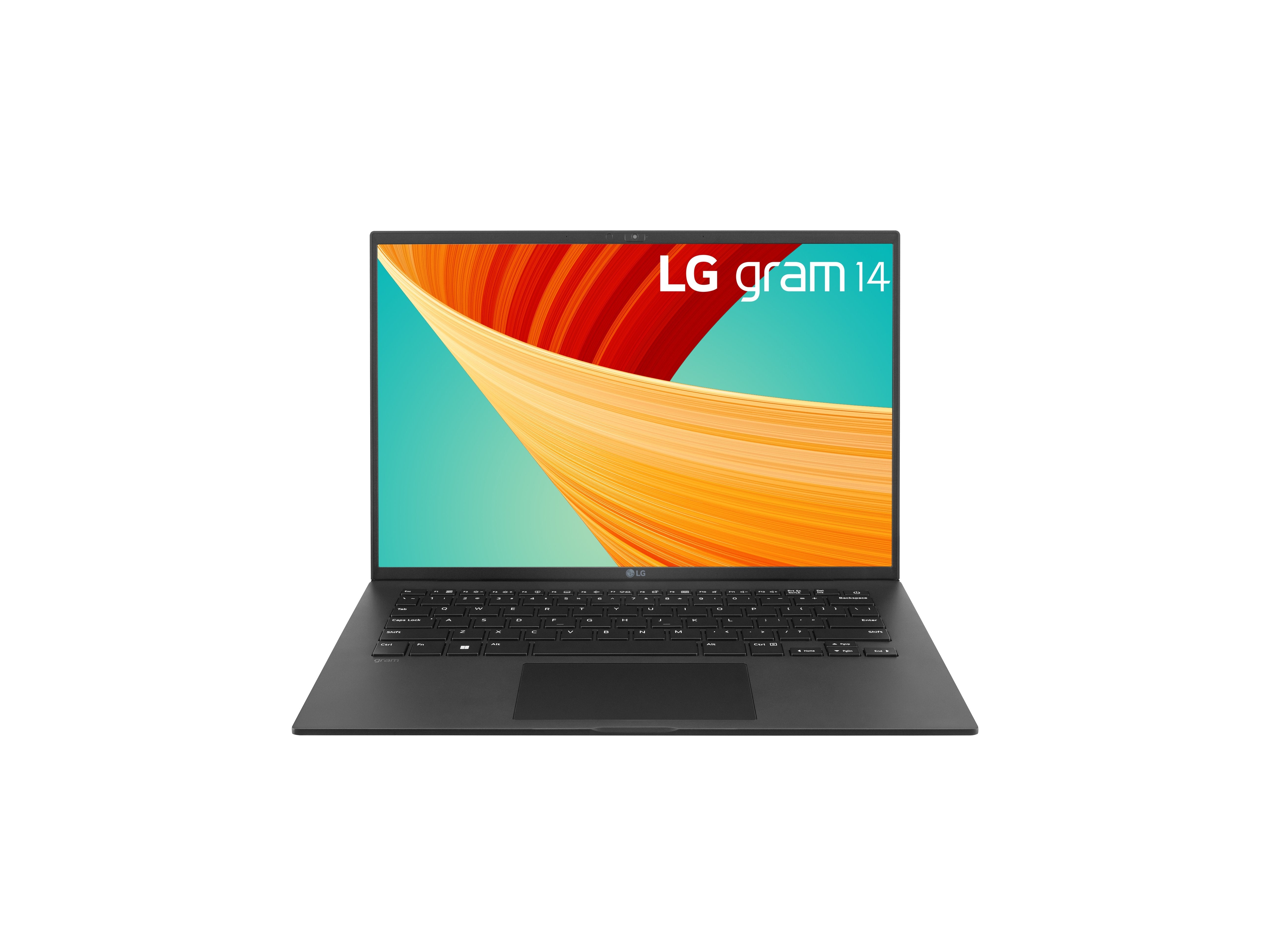 Portátil Lg Gram 14z90ru-G.Aa55b I5-1334u 16gb 512gb Ssd 14' Win11 Home
