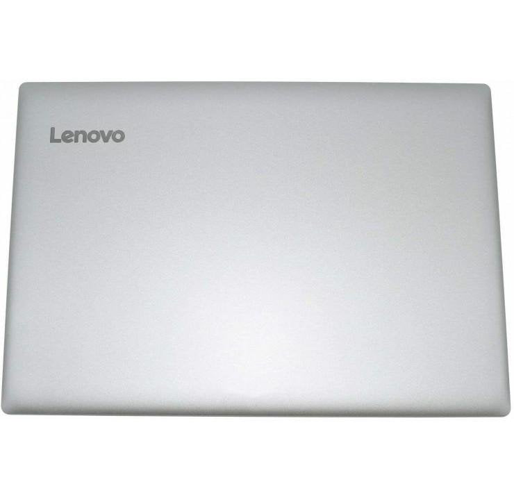 EAN 8435597496868 - Portatilmovil COV0289 refacción para laptop Tapa de pantalla imagen 1