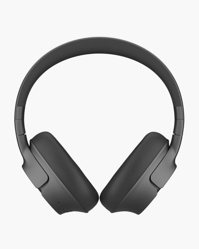 EAN 8720249806967 - Fresh 'n Rebel 00221629 auricular y casco Auriculares Inalámbrico Diadema Llamadas/Música/Deporte/Uso dia imagen 5