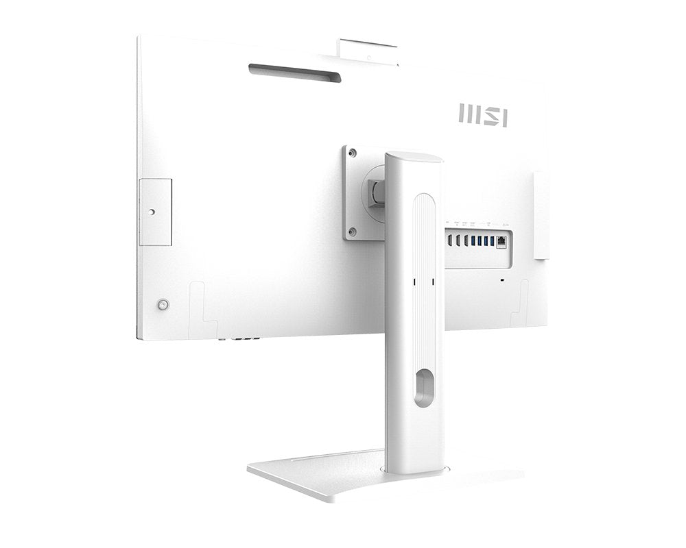 EAN 4711377352246 - MSI Modern AM273QP AI 1UM-246ES Intel Core Ultra 7 155H 68,6 cm (27") 2560 x 1440 Pixeles PC todo en uno imagen 4