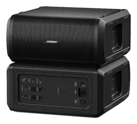 Bose Sub1 - Aktywny Modul Basowy