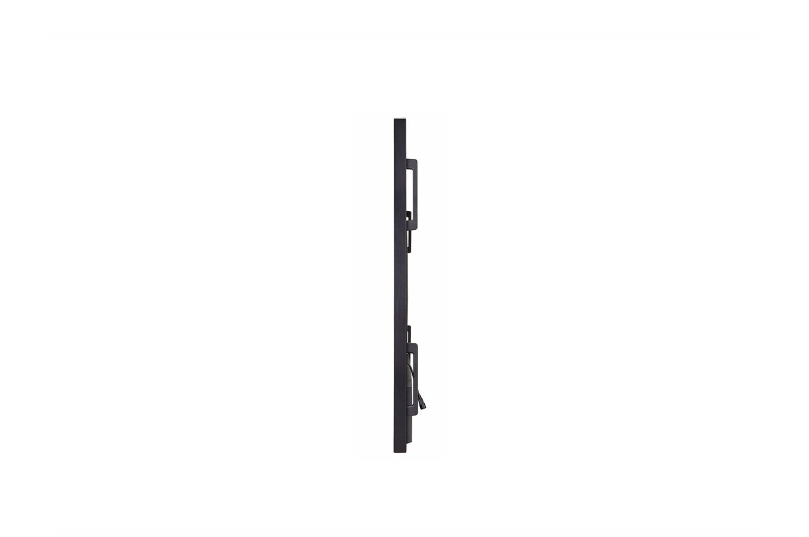 Lg 98um3f 98 Pulgadasled Résolution Uhd 3840 X 2160 - 350 Cd/M2 -