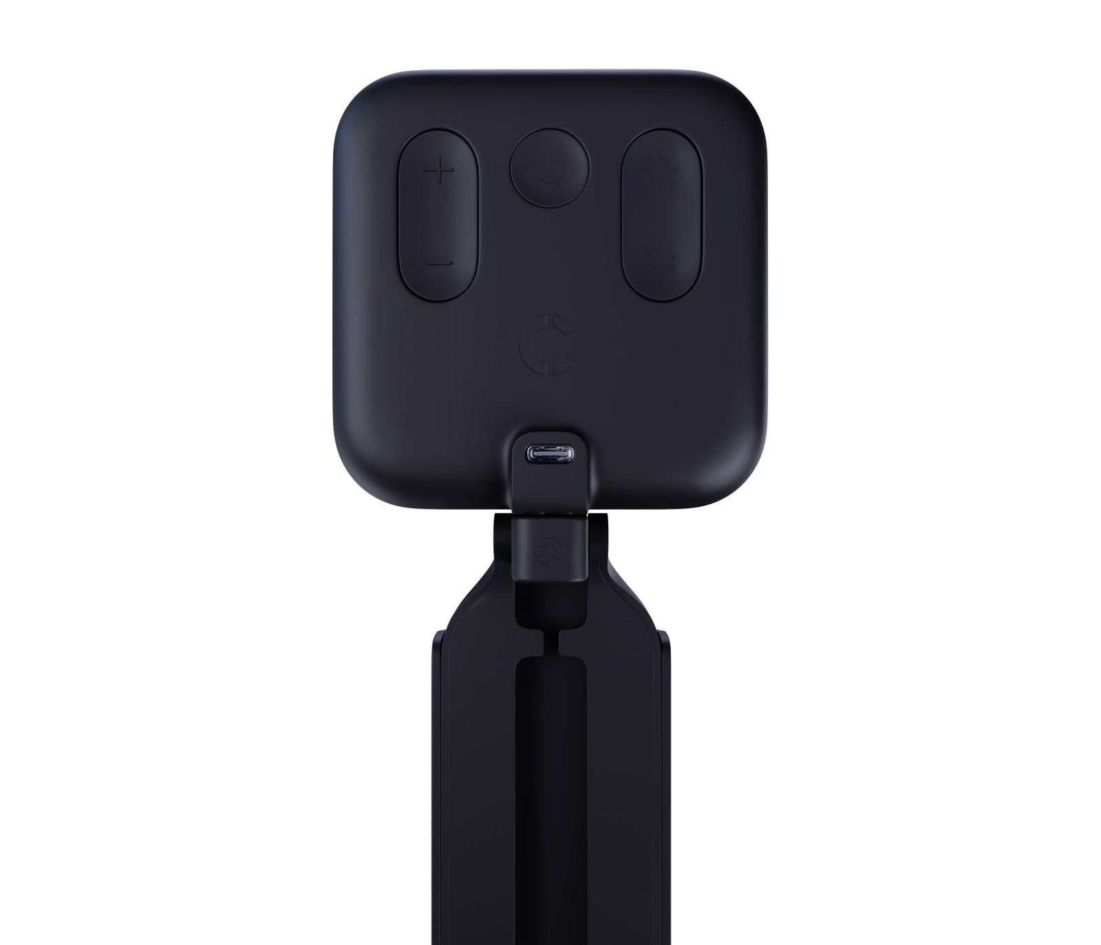 Logitech Litra Glow Iluminación De Anillo Led