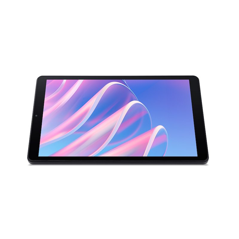 Acer Icona Tab A10 Wifi 4/64gb Grey