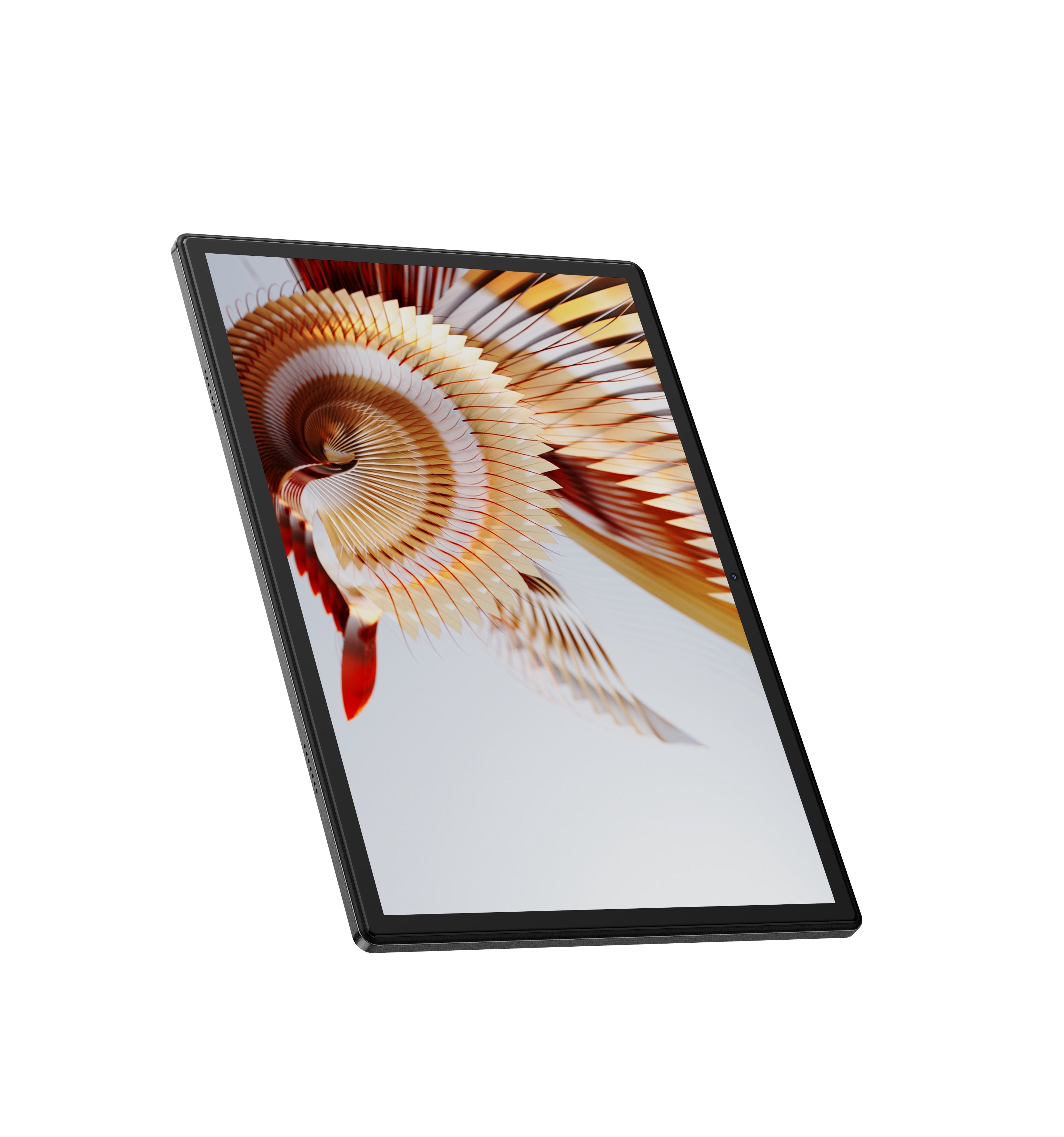 EAN 6935768755944 - Chuwi Hi10 XPro Tigre LTE-TDD & LTE-FDD 128 GB 25,6 cm (10.1") 4 GB Wi-Fi 5 (802.11ac) Android 13 Negro, imagen 7