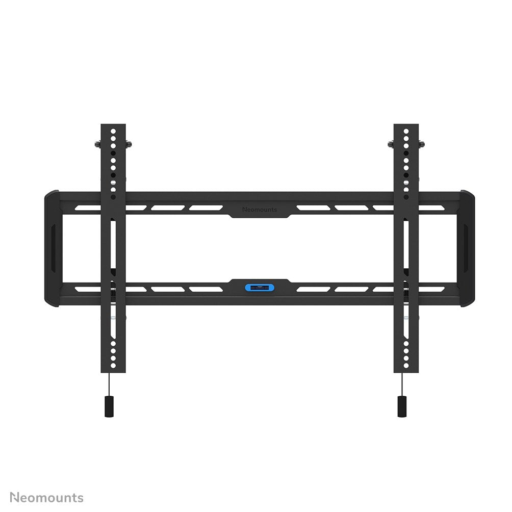 EAN 8717371448738 - Neomounts WL35-550BL16 soporte para TV 2,18 m (86") Negro imagen 4