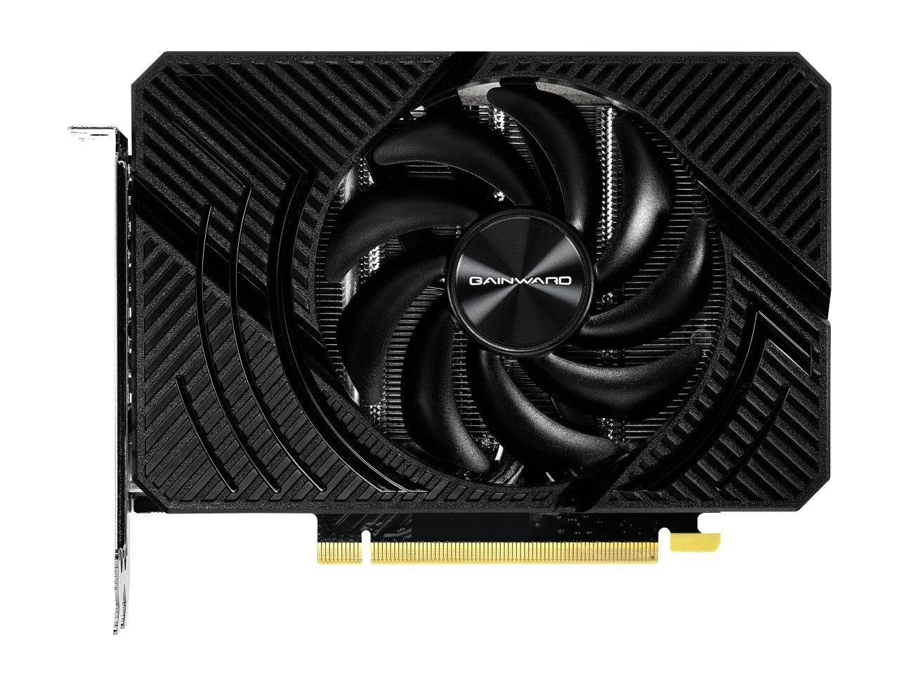 EAN 4710562243987 - Gainward GeForce RTX 4060 Ti NVIDIA 8 GB GDDR6 imagen 5
