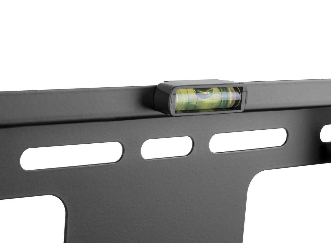 Vivolink Vlmw3775p Soporte Para Pantalla De Señalización 190,5 Cm (75") Negro