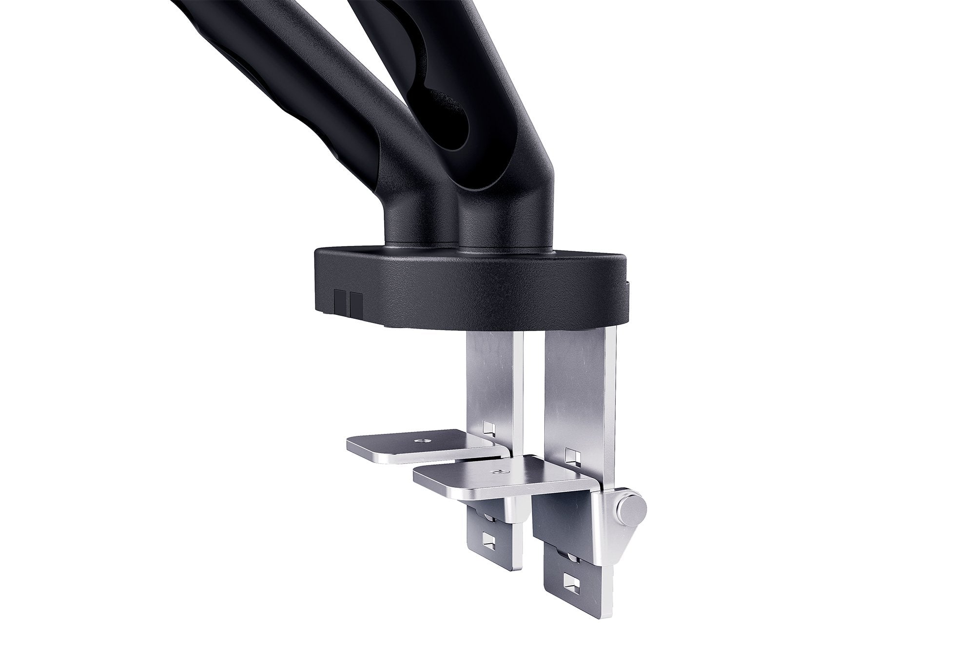 EAN 4016032505891 - Digitus DA-90471 soporte para monitor 88,9 cm (35") Escritorio Negro imagen 4