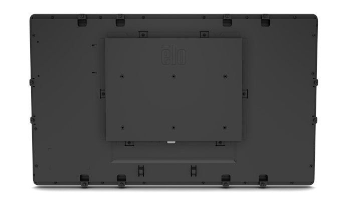 EAN 0843173131221 - Elo Touch Solutions 2494L 60,5 cm (23.8") LCD 225 cd / m² Full HD Negro Pantalla táctil imagen 5