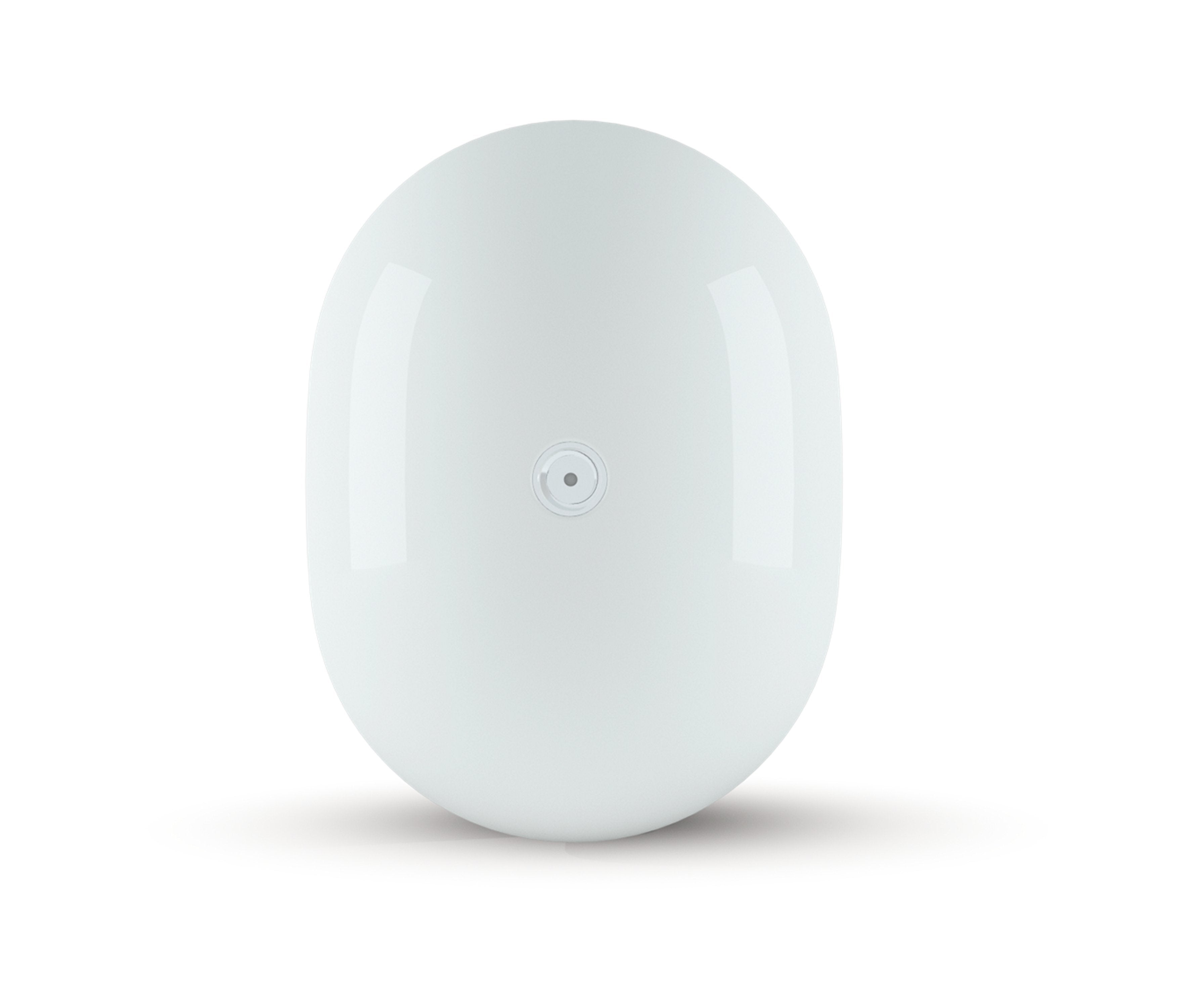 EAN 0193108143110 - Arlo Go 2 Bala (forma) Cámara de seguridad IP Exterior 1920 x 1080 Pixeles Techo/pared imagen 10