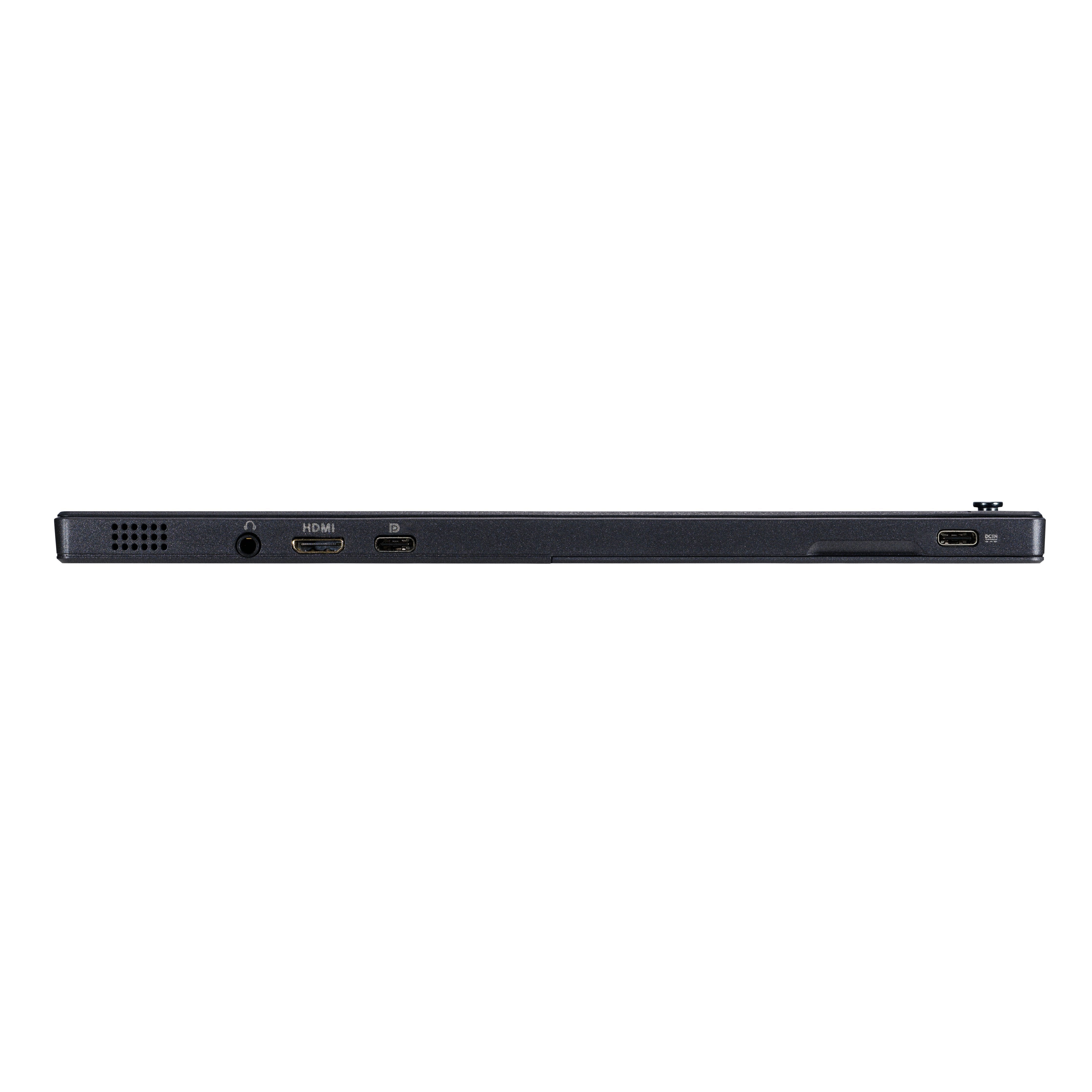 EAN 4711081309451 - ASUS ZenScreen MB16AWP pantalla para PC 39,6 cm (15.6") 1920 x 1080 Pixeles Full HD LED Negro imagen 6