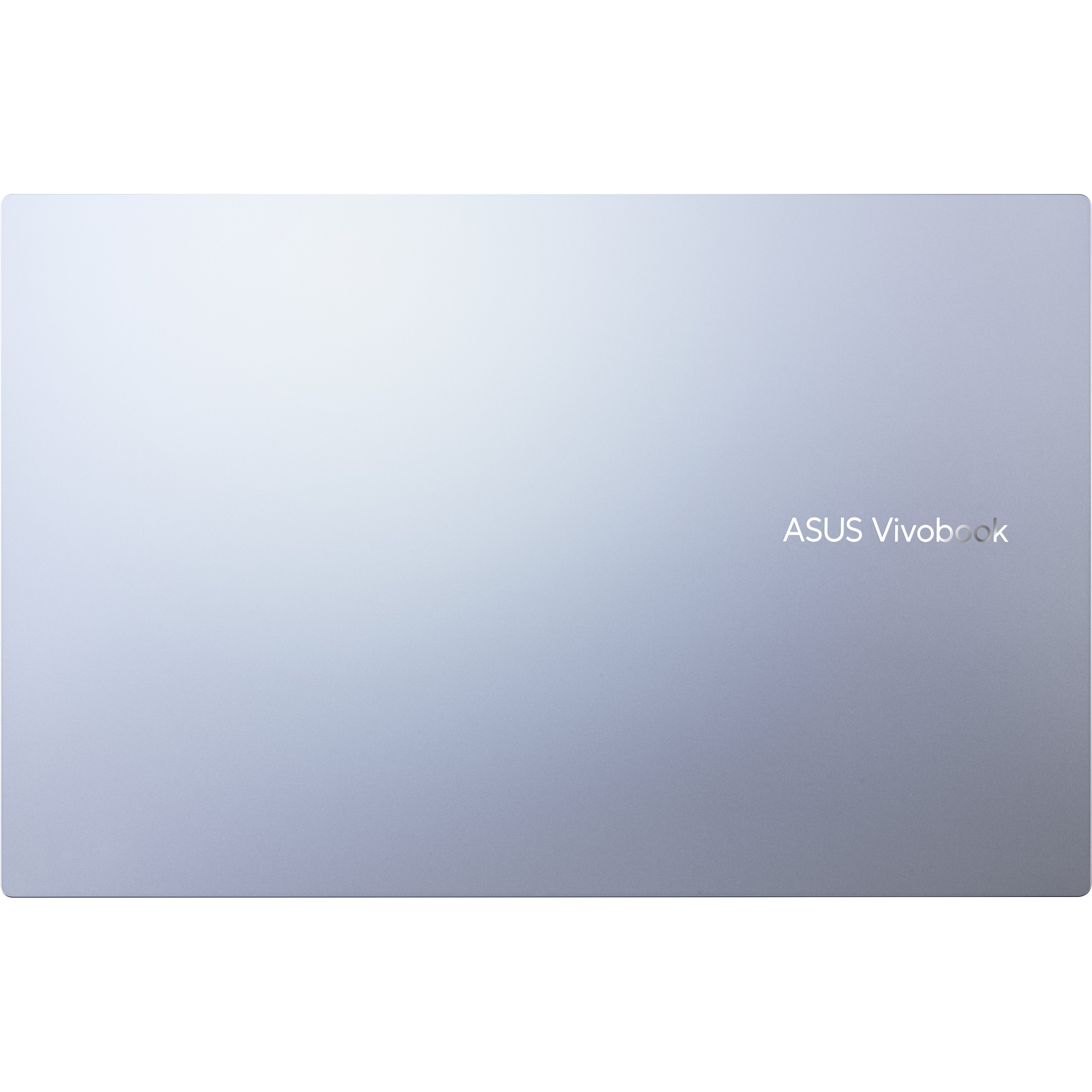 Portátil Asus Vivobook M1502ya-Nj147w R7-7730u 16gb 512ssd 15,6fhd W11h