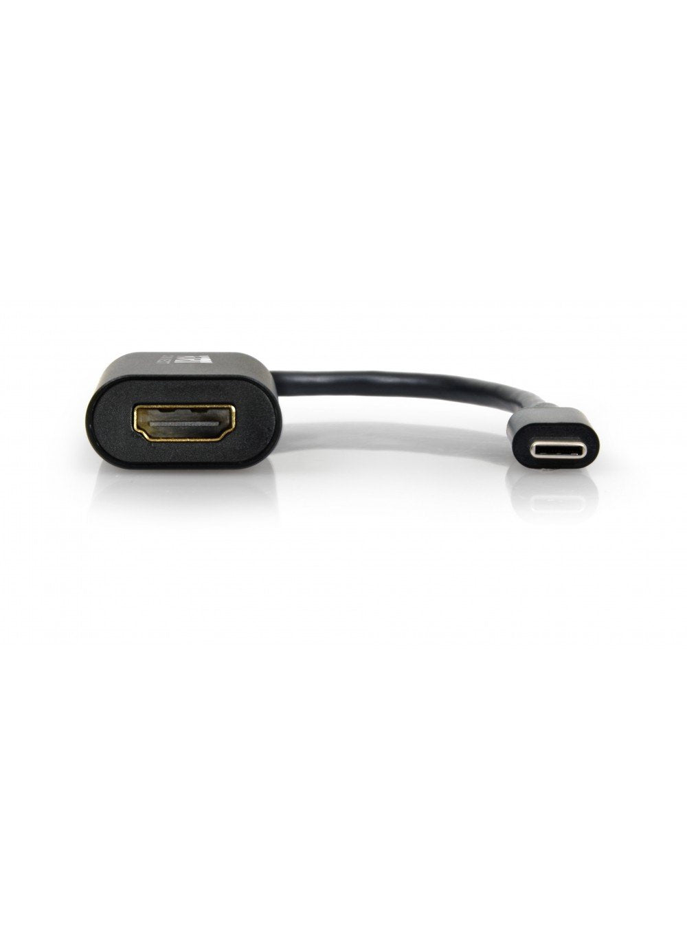 Port Designs Converter Type C To Hdmi