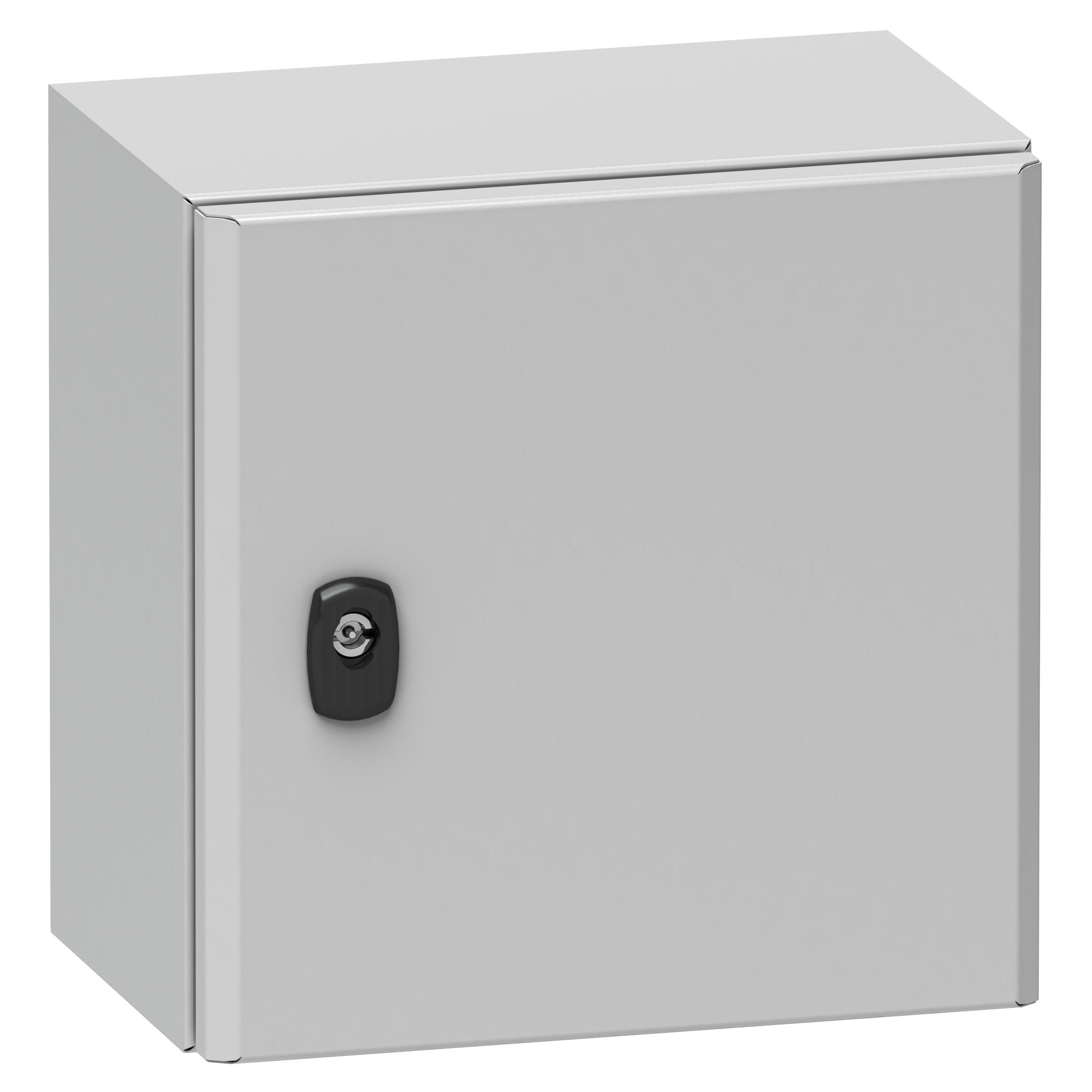 Apc Schneider Electric Nsys3d6630p, 600 Mm, 300 Mm, 600 Mm