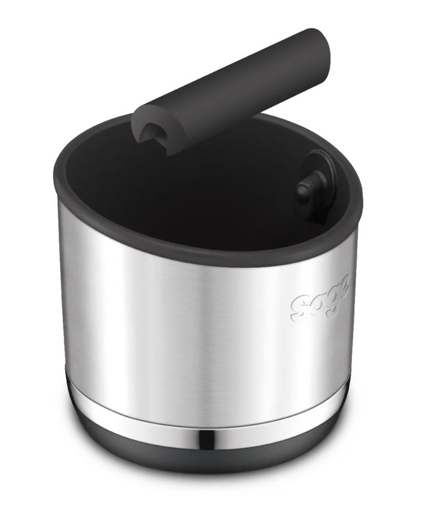 EAN 9355973120974 - Sage the Knock Box Caja de desperdicios imagen 3