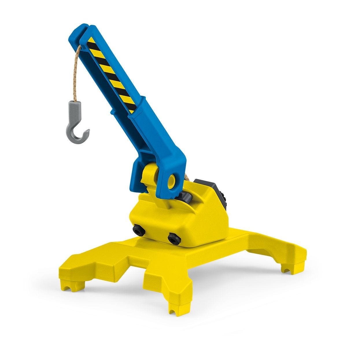 Schleich Dinosaur Truck Mission 42565