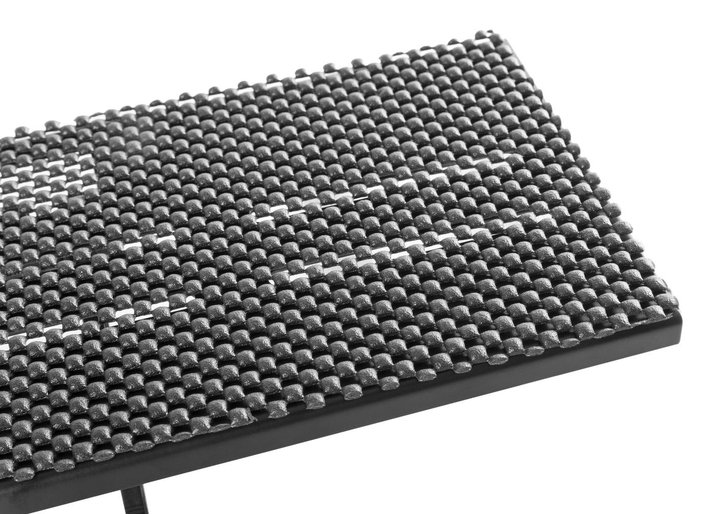 Vivolink Vlmps2 Estante Para Equipo Av Negro Madera