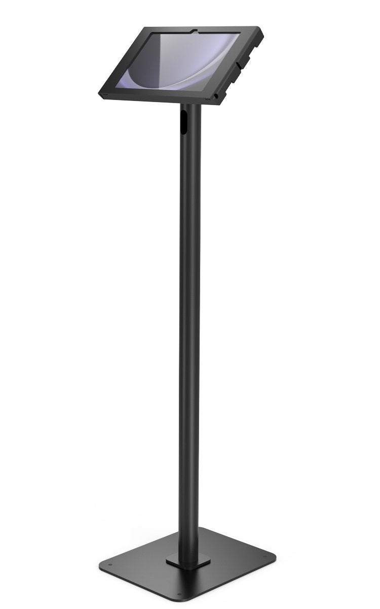 K/Galaxytaba9+11"Swellswiftfloorblack
