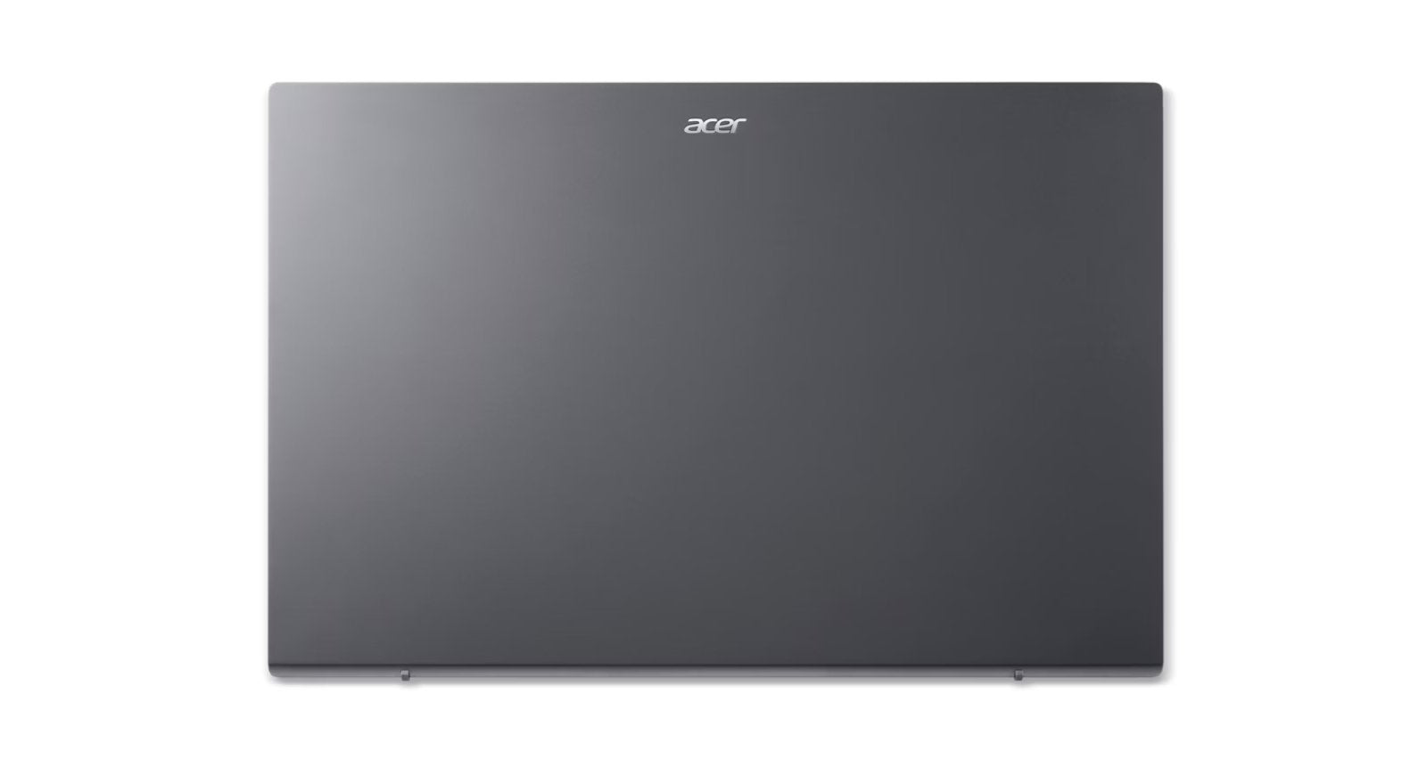 Portatil Acer Extensa Ex215-55 (Nx.Egyeb.014) 15.6" Fhd/Ci71255u/1x16gb/512gbssd/Wlanax+Bt/Cam/50wh/W11hml/Std.Warranty
