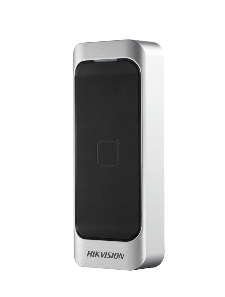 Hikvision Ds-K1107am Kartenleser