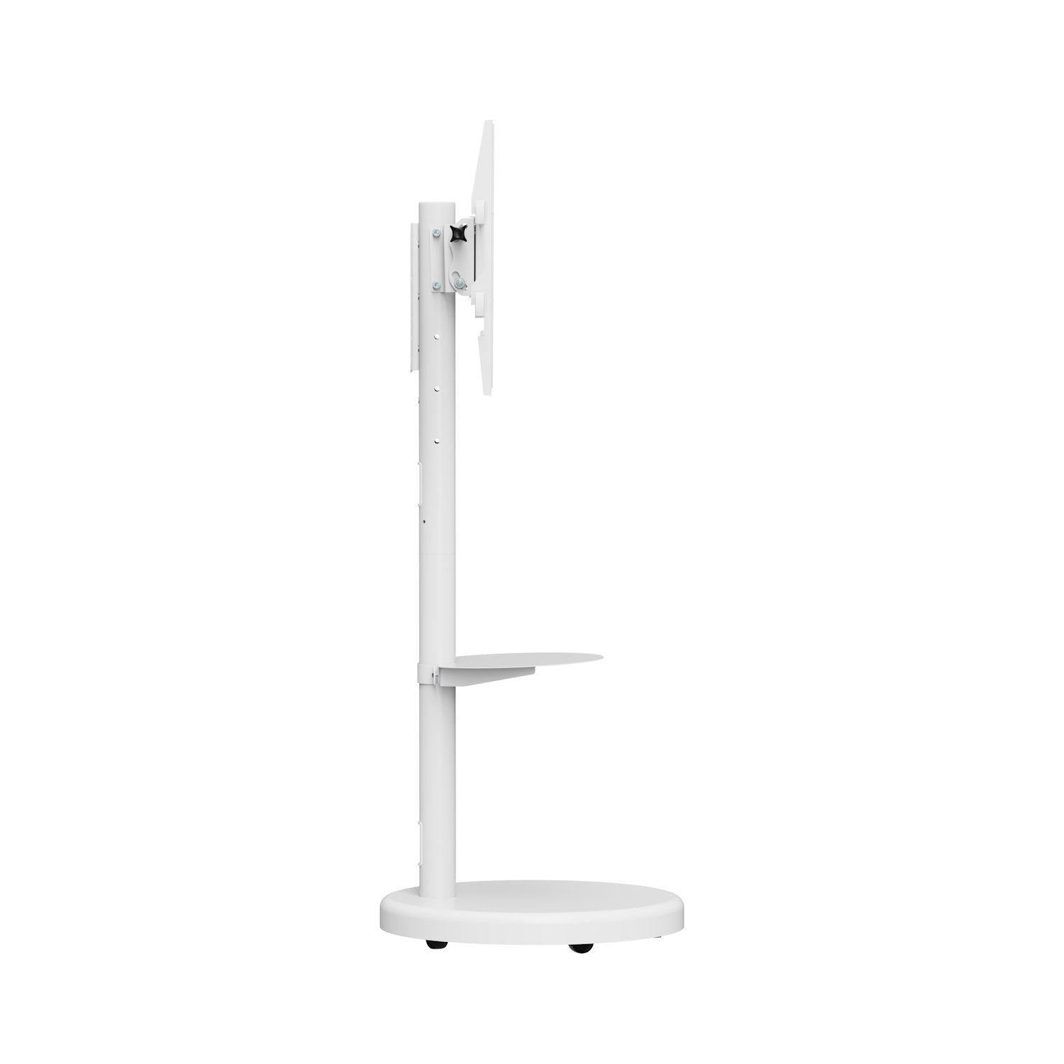 EAN 8052101433616 - Ewent EW1550 soporte para TV 2,18 m (86") Blanco imagen 4