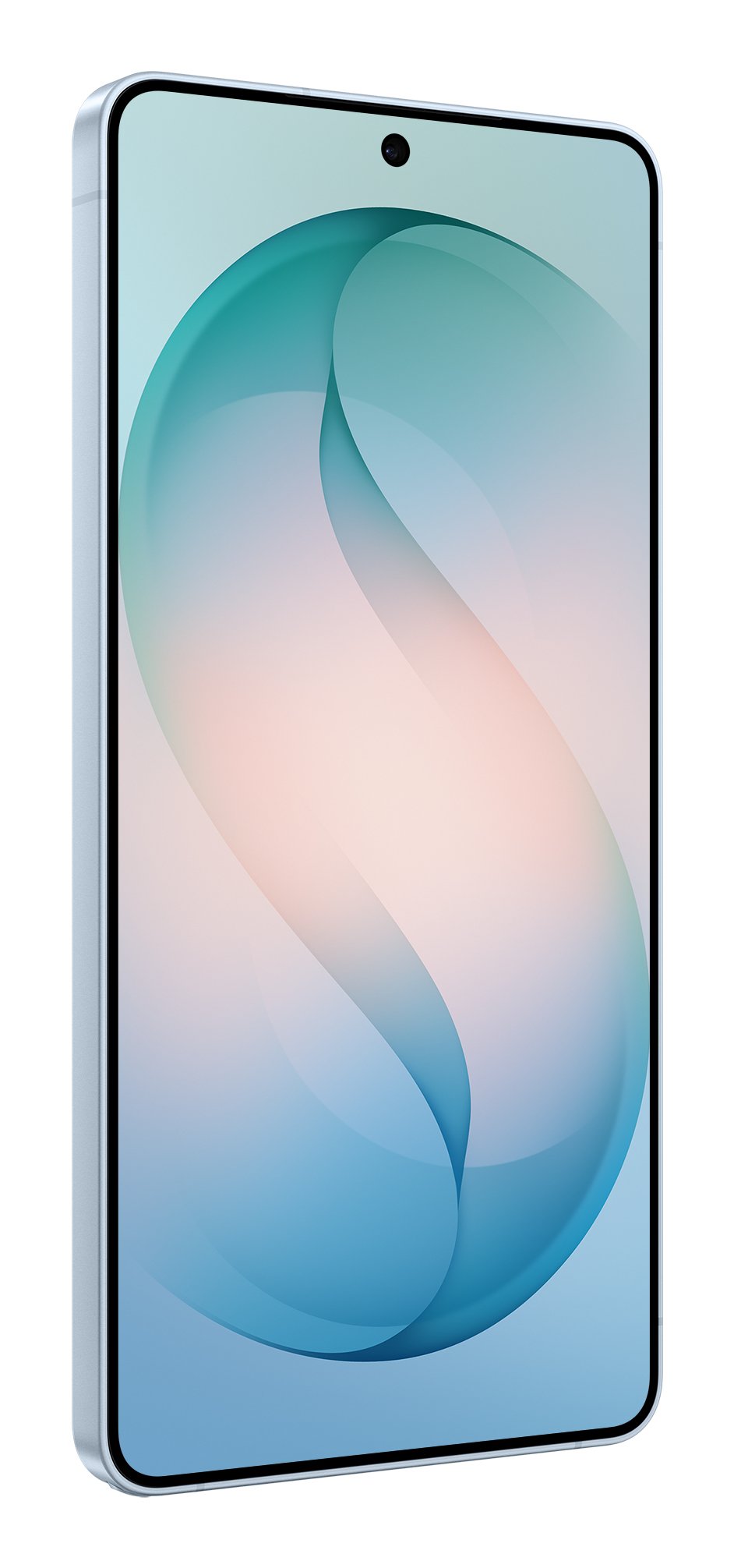 Samsung Galaxy S26 Ultra S948 5g Dual Sim 12gb Ram 256gb - Sky Blue