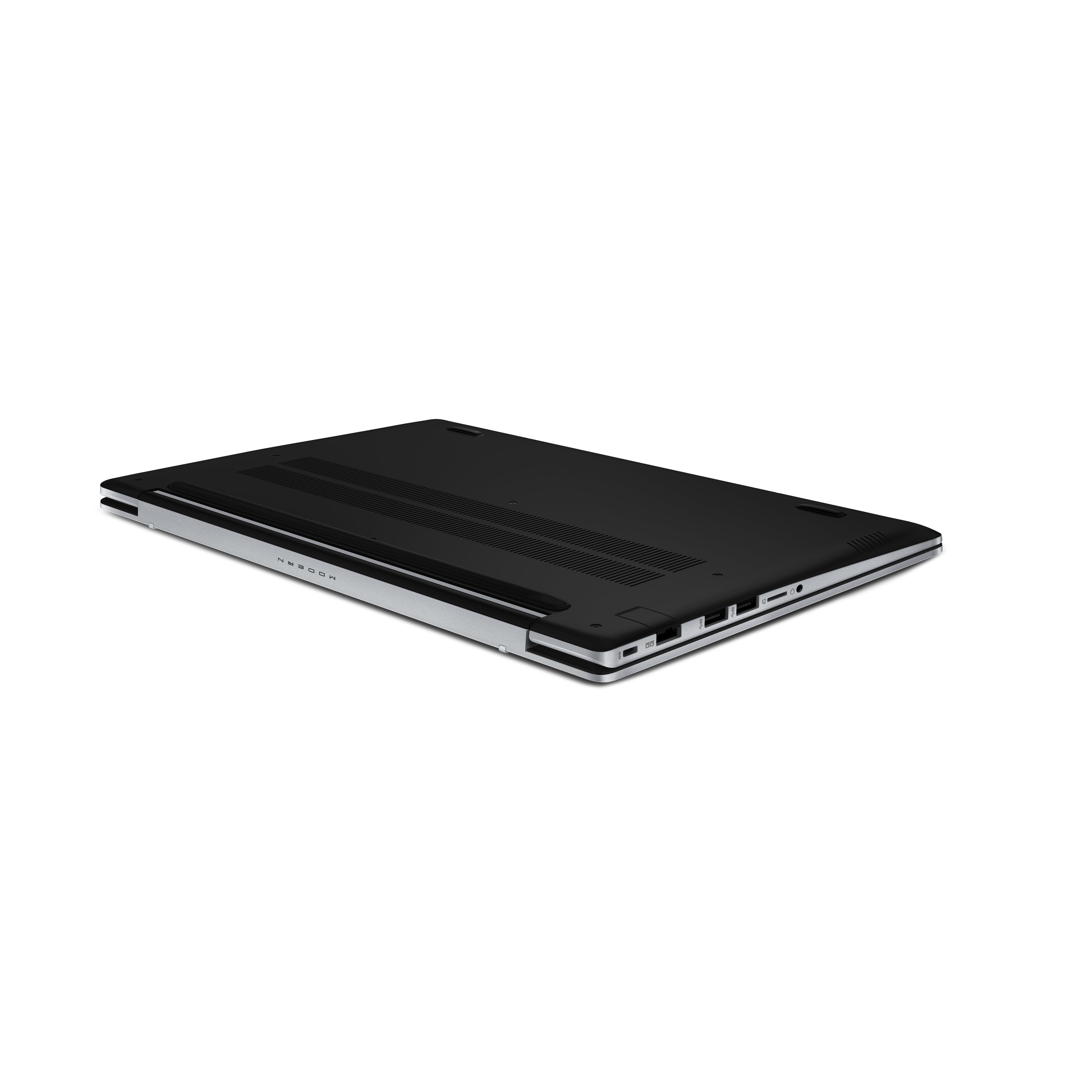 Portatil Msi Modern 14-203xes I7-1355u 16gb 1tb Dos 14"