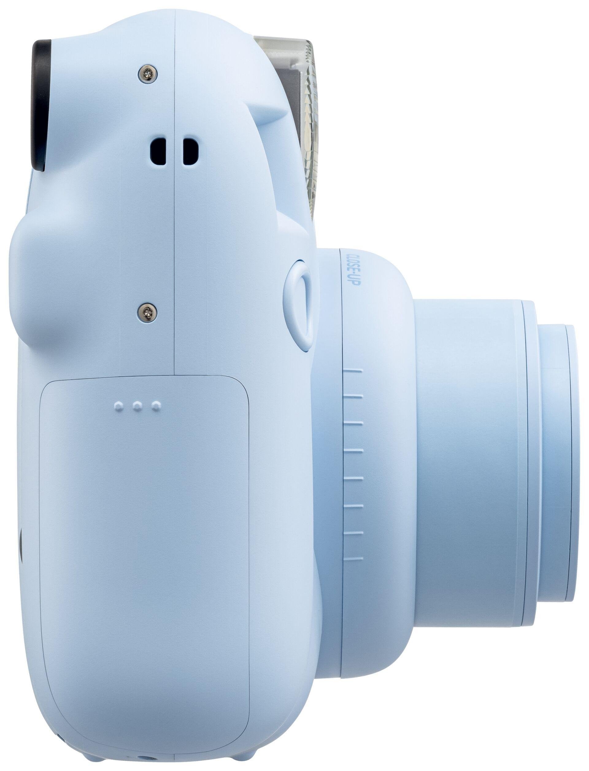 EAN 4547410489064 - Fujifilm Instax Mini 12 86 x 54 mm Azul imagen 6