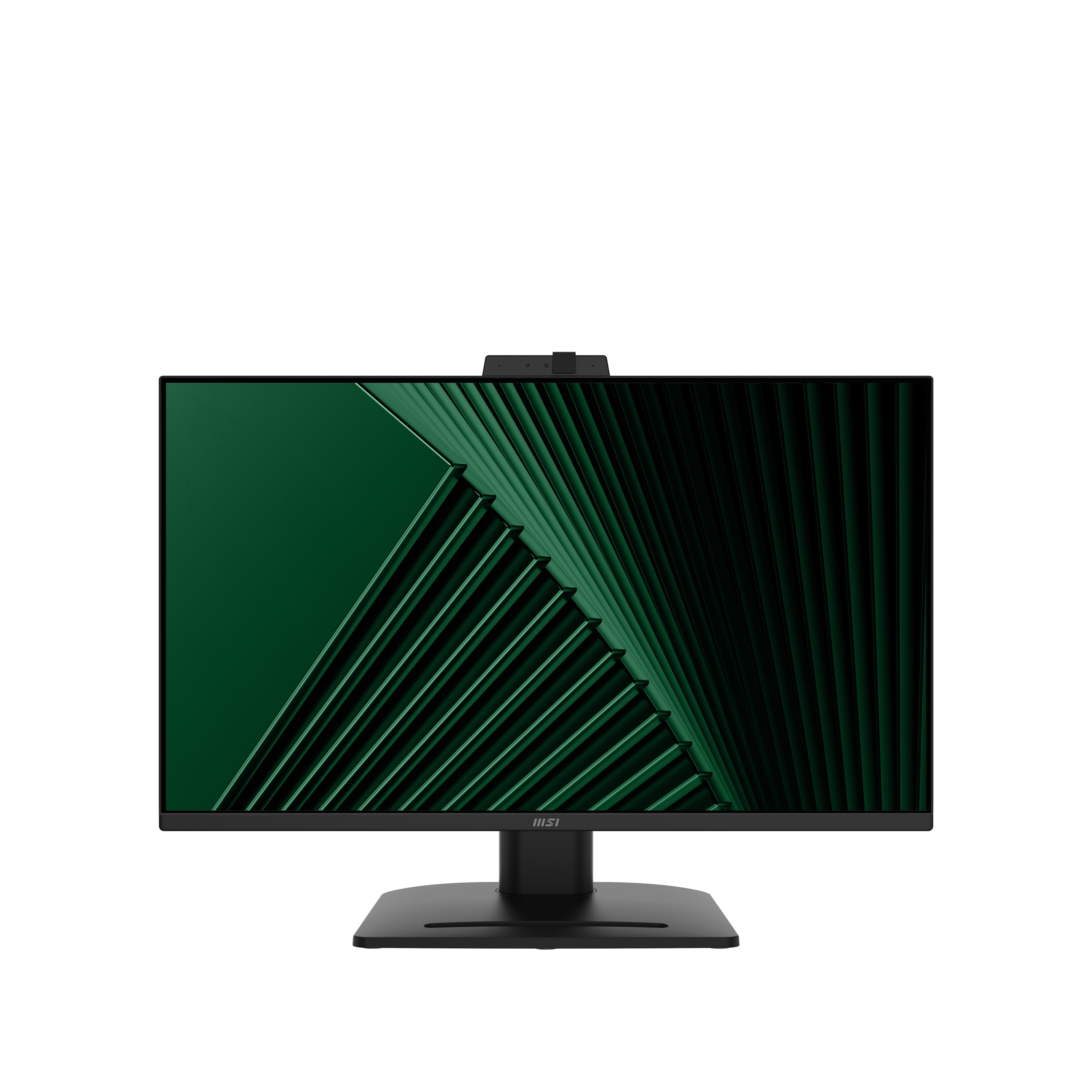 EAN 4711377238182 - MSI Pro MP275QPDG pantalla para PC 68,6 cm (27") 2560 x 1440 Pixeles Wide Quad HD LCD Negro imagen 10