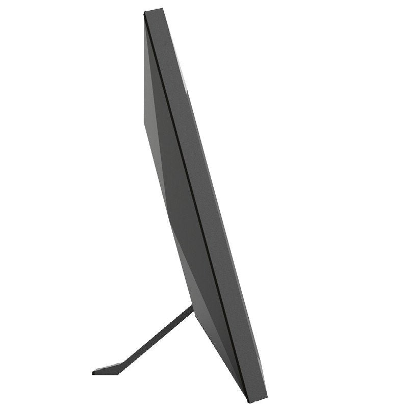 Marco Agfaphoto Apf1000 Wifi