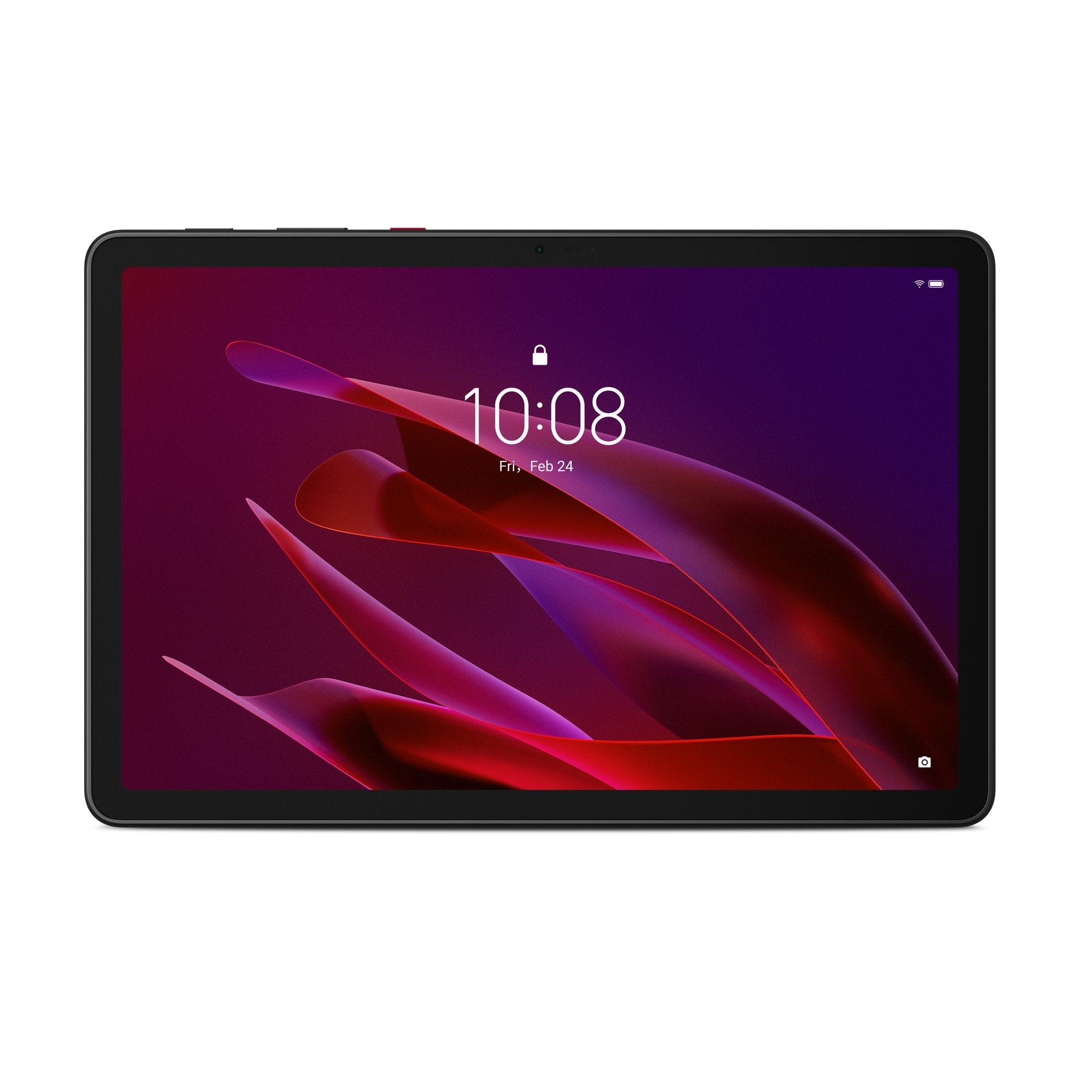 Lenovo Thinktab X11 10,95" Sd 7s G3 8 256 2,5k 5g Android