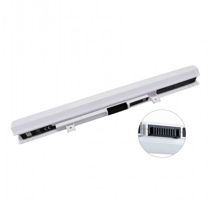 EAN 8435597494833 - VOLTISTAR BAT2203 refacción para laptop Batería imagen 3