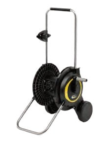 Kärcher Hose Trolley Ht 3