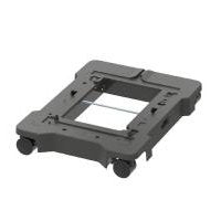 EAN 0734646624367 - Lexmark 50G0855 printer/scanner spare part/accessory 1 pieza(s) imagen 1