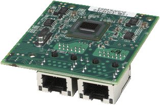 Intel Axxgbiomod Adaptador Y Tarjeta De Red Interno Ethernet 1000 Mbit/S
