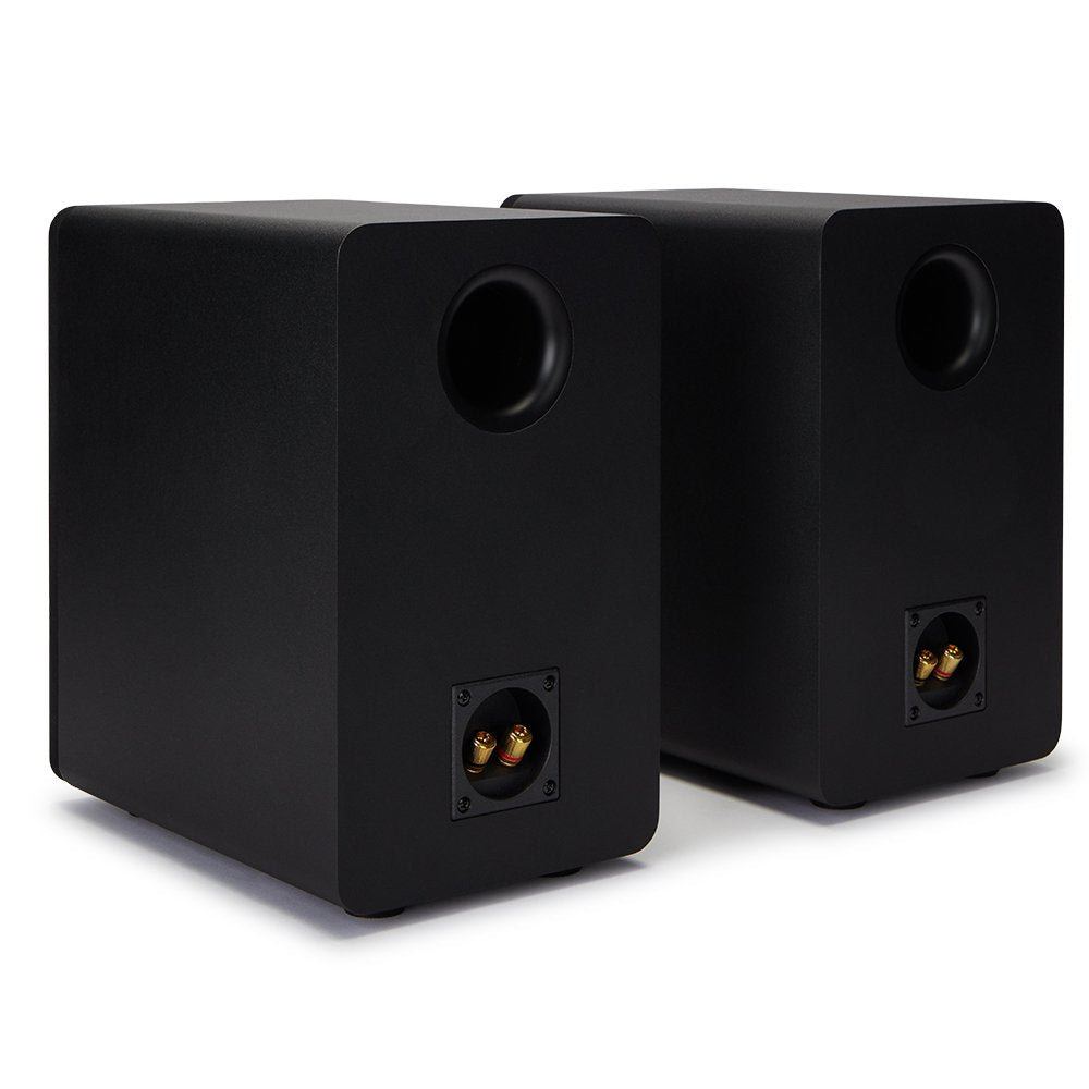 EAN 8435256898774 - Reflexion SP-A100 altavoz Negro Alámbrico 140 W imagen 7