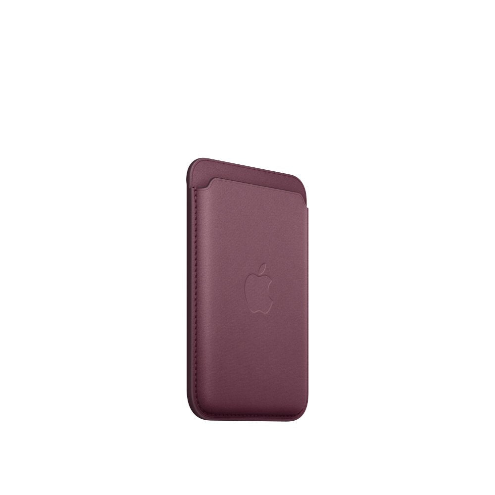 EAN 0194253940418 - Apple MT253ZM/A accesorio para funda de teléfono móvil imagen 3