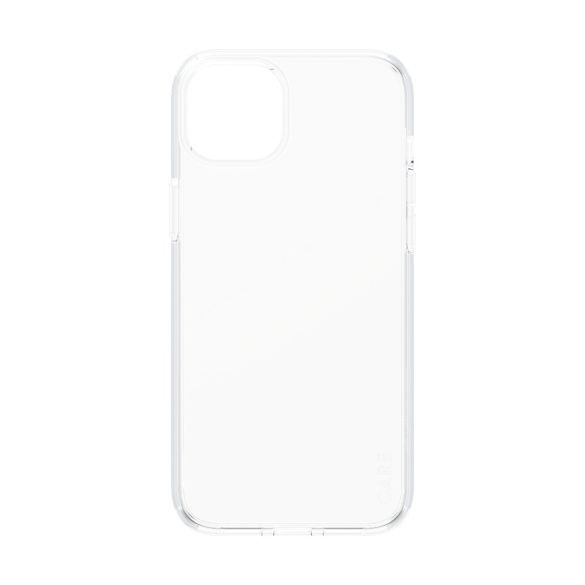EAN 5715685005589 - PanzerGlass CARE™ by ® Urban Combat Case Transparent iPhone 15 Plus funda para teléfono móvil Transparent imagen 4