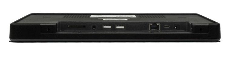 EAN 4038816182890 - ALLNET MT10RK3288A10POENFC pantalla para sala de reuniones 25,4 cm (10") 1280 x 800 Pixeles IPS 802.11a, imagen 5